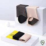 ION Shape Wear