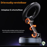 Krachtige Telefoon-Magneet (kopie)
