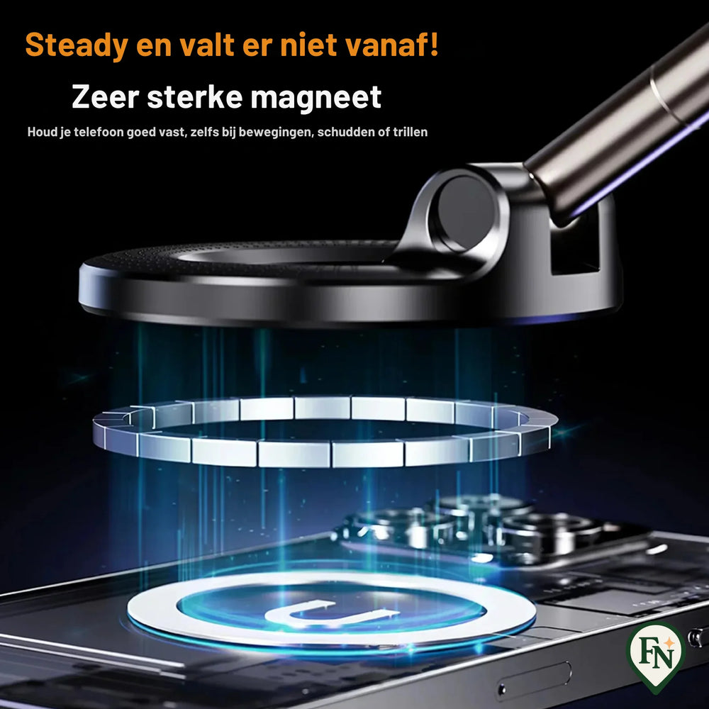 Krachtige Telefoon-Magneet (kopie)