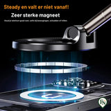Krachtige Telefoon-Magneet (kopie)