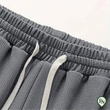 Lounge Knit Set
