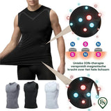 Man Body Shaper