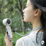 Mini 3-in-1 ventilator (kopie)