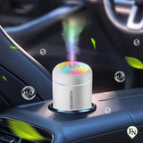 Mini Aroma Glow