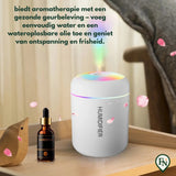 Mini Aroma Glow