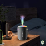 Mini Aroma Glow