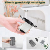 Nano Cleaner