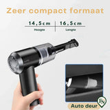 Nano Cleaner