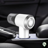 Nano Cleaner