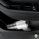 Nano Cleaner