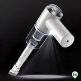 Nano Cleaner
