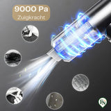 Nano Cleaner