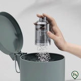 Nano Cleaner