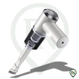 Nano Cleaner