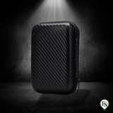 NostalBoy Protection Bundle