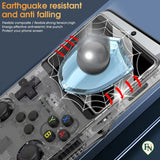 NostalBoy Screen Protector