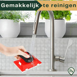 De SchilderHeld