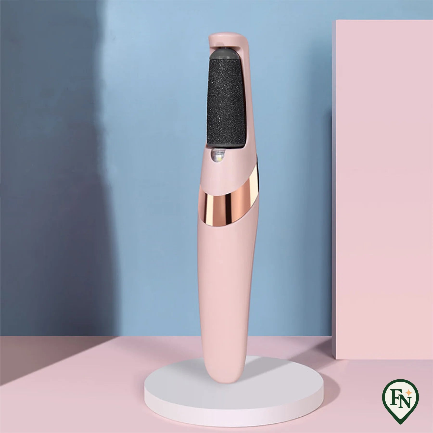 Pedi Deluxe