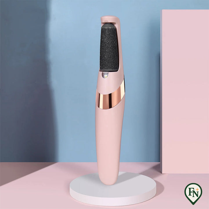Pedi Deluxe