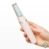 Luxe Eelt Remover