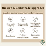 PureStep Pro