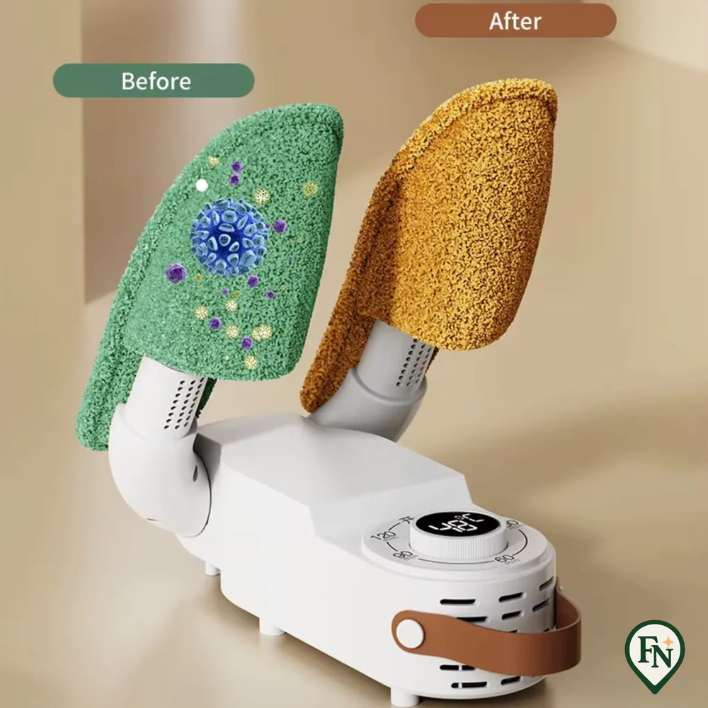 PureStep Pro