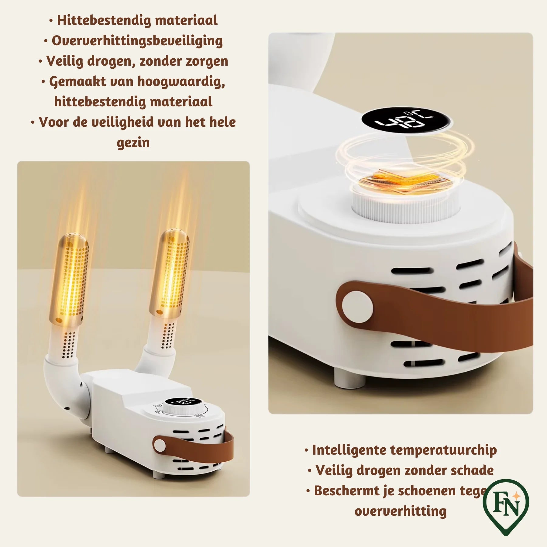 PureStep Pro