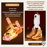 PureStep Pro
