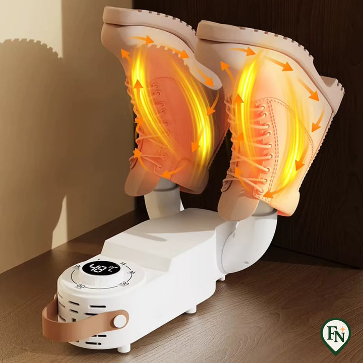 PureStep Pro