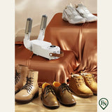 PureStep Pro