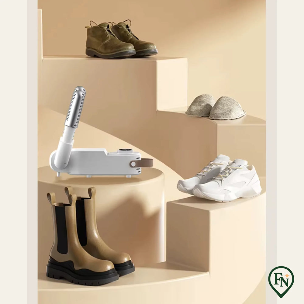 PureStep Pro