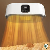 QuickDry Portable WIT / EU