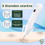 Spot VerwijderingsPen