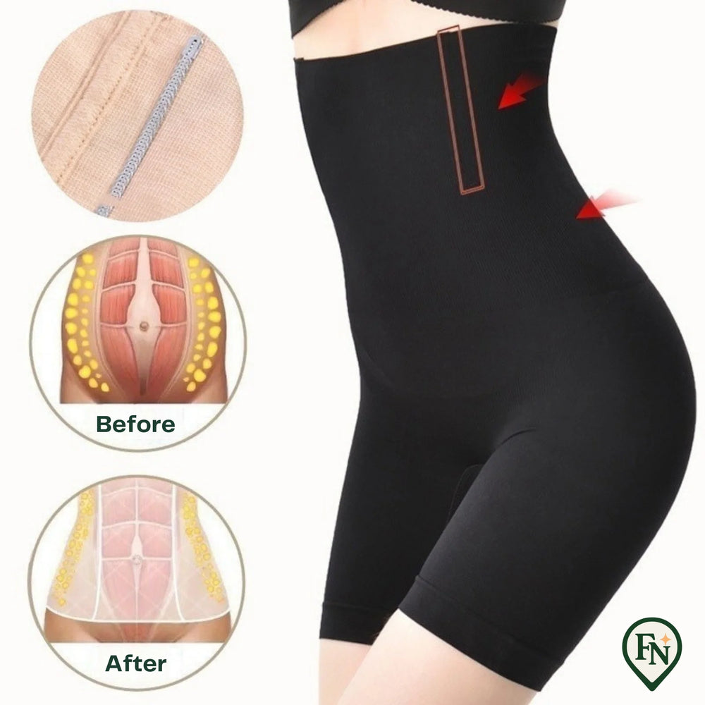 Women Shape-Wear