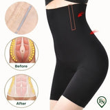 Women Shape-Wear