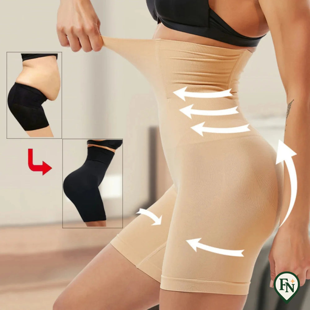 Women Shape-Wear