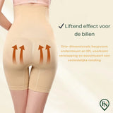 Women Shape-Wear