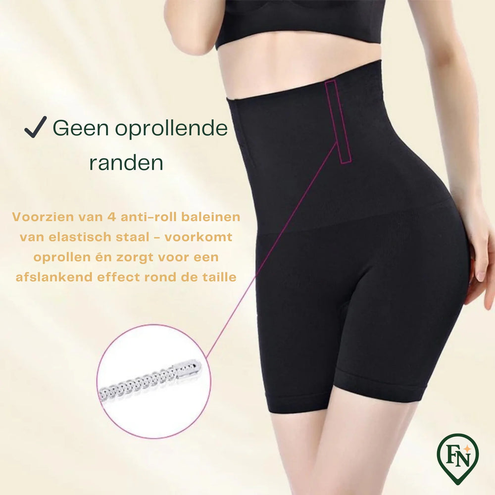 Women Shape-Wear