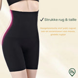 Women Shape-Wear