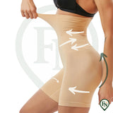 Women Shape-Wear