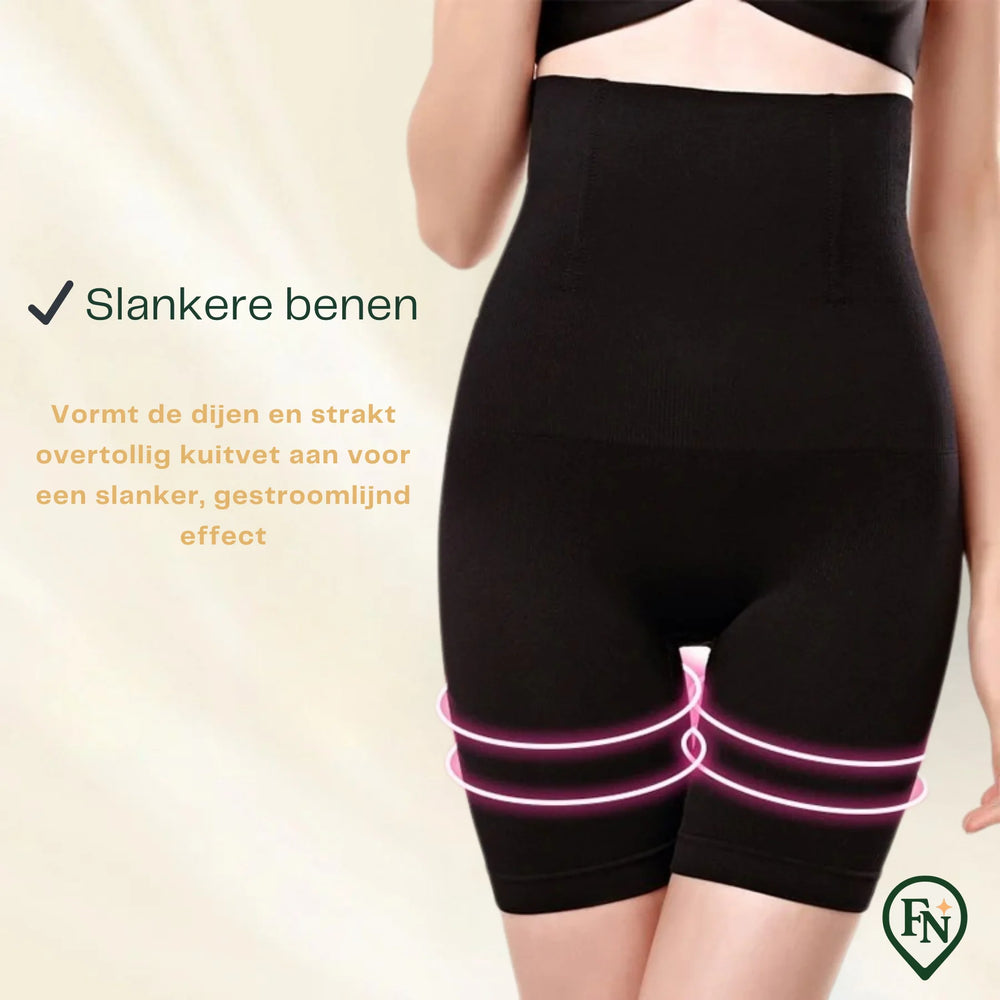 Women Shape-Wear
