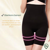 Women Shape-Wear
