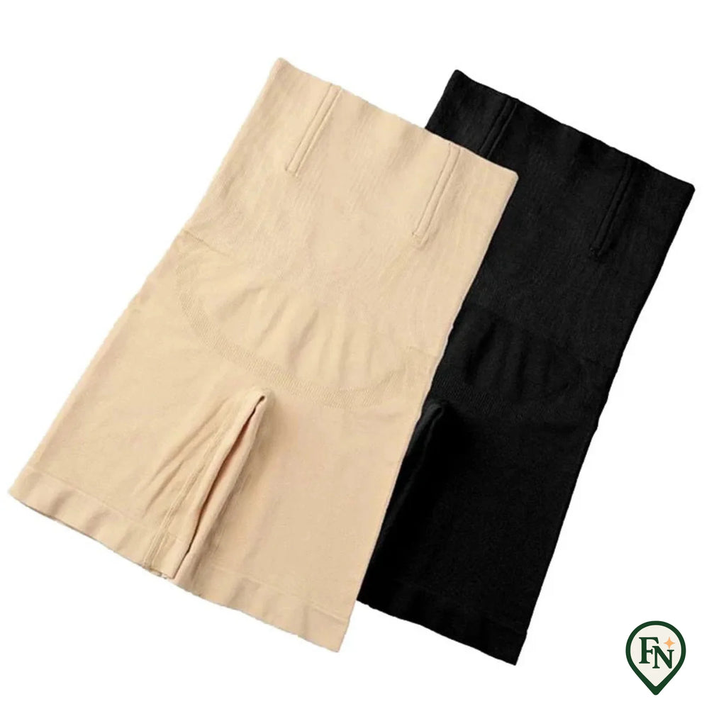 Women Shape-Wear