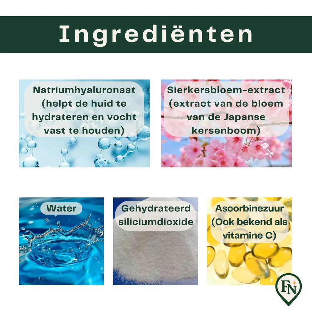 Zuiverende Exfoliatie-Gel